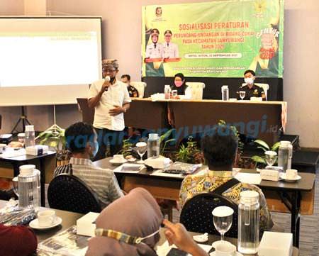 kenali-ciri-dan-pidananya-sebelum-menjual-rokok-ilegal