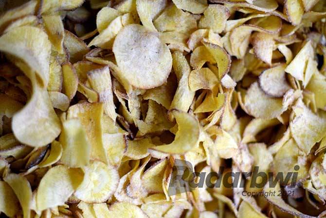 keripik-singkong-paling-banyak-penggemarnya