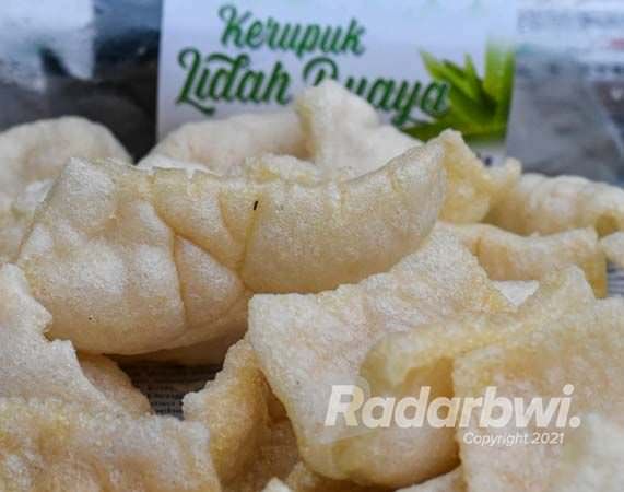 kerupuk-lidah-buaya-bermanfaat-untuk-pencernaan