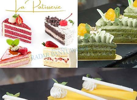 la-patisserie-pertama-ada-di-aston-banyuwangi