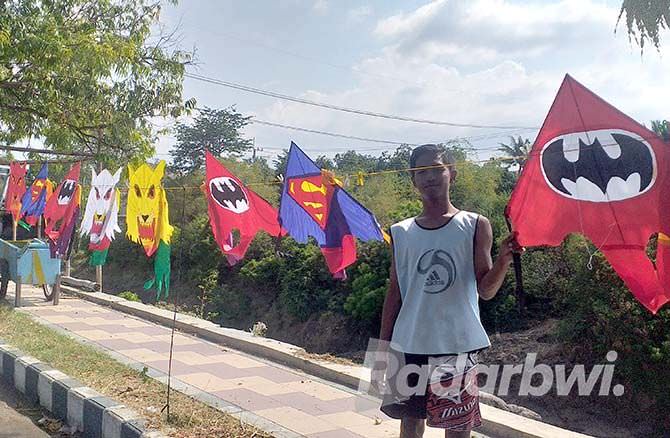 layang-layang-beragam-motif-dan-unik-lebih-laris