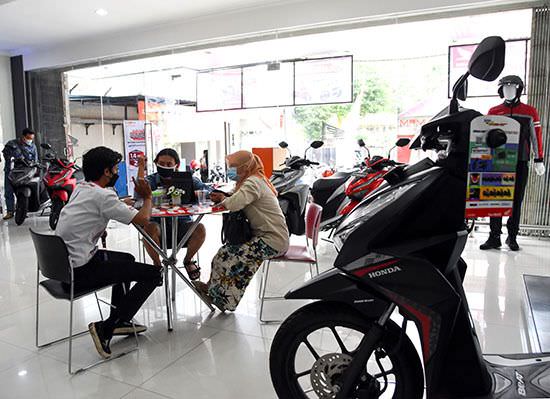 lima-kali-potongan-angsuran-pembelian-motor-jenis-pcx