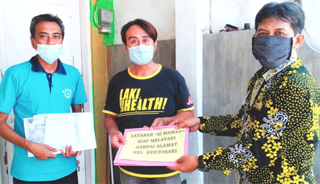 lurah-kertosari-luncurkan-layanan-perijinan-si-mamat