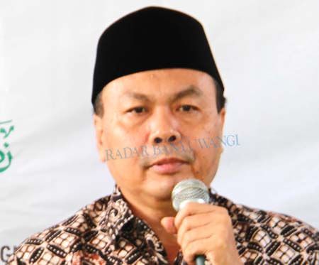 masjid-mushala-masuk-simas