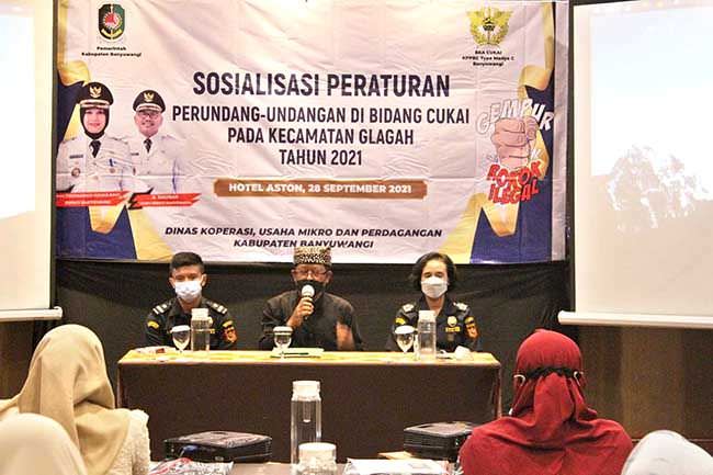 optimistis-pendapatan-bea-cukai-naik-pemkab-giat-edukasi-rokok-ilegal