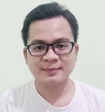 pengakuan-seekor-anjing