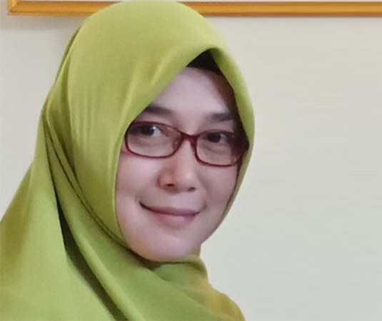 puisi-puisi-ariya-ermiles
