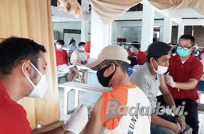 rsi-fatimah-dukung-percepatan-vaksinasi