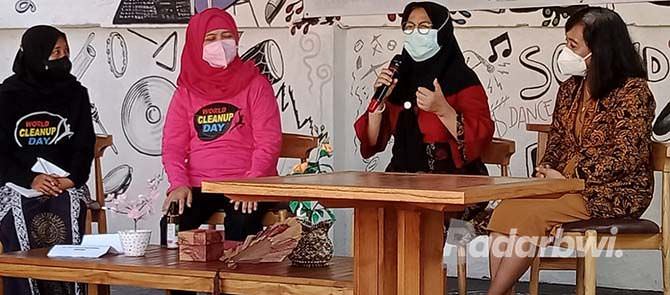 rsif-aktif-dalam-world-clean-up-day