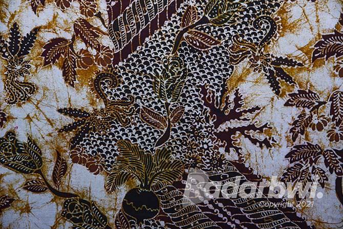 sekar-jagad-blambangan-simbol-keindahan-dan-keragaman