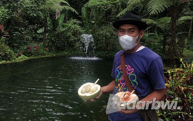 si-merah-dan-si-milk-siap-menjamu-penikmat-durian