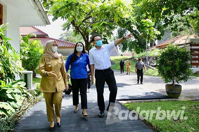 ahok-minta-pertamina-berdayakan-umkm