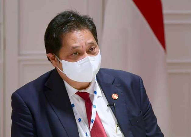 airlangga-presiden-ingin-pasar-cpo-indonesia-di-turki-meningkat-lagi
