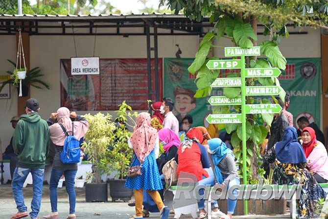 angka-pernikahan-dini-melonjak-769-orang-ajukan-dispensasi-nikah