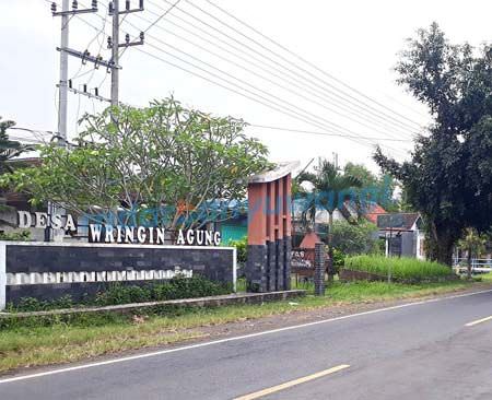 ansor-muncar-ke-desa-karangasem-untuk-menyerang