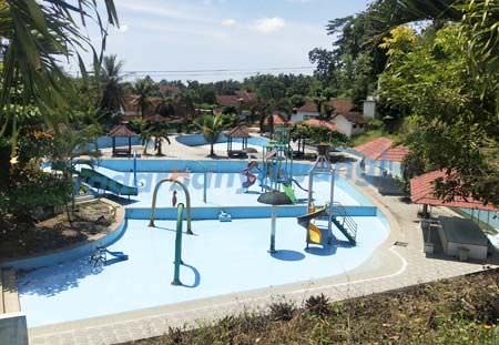 antogan-waterpark-masih-tutup