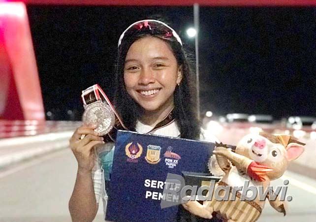 atlet-sepatu-roda-banyuwangi-sumbang-medali-perak-untuk-jatim