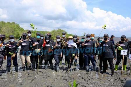 bisa-menunjang-teluk-pangpang-jadi-destinasi-wisata-alternatif