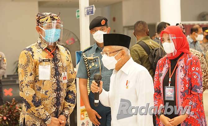bupati-ipuk-siap-pimpin-upacara-hari-santri-di-pendapa