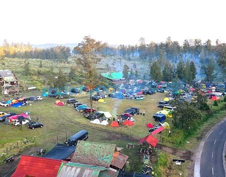 camping-akhir-pekan-di-lereng-ijen