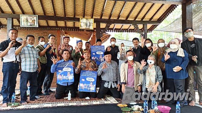 dicurhati-kades-dewan-pers-stop-beri-uang-kepada-wartawan