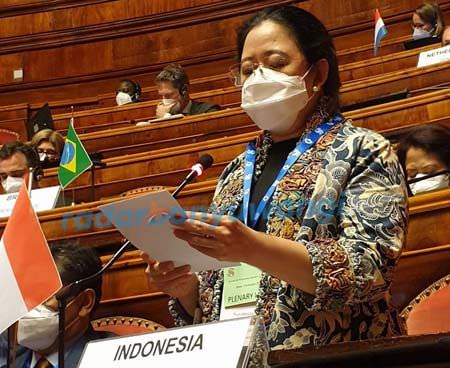 dpr-ri-siap-sukseskan-presidensi-g20-indonesia