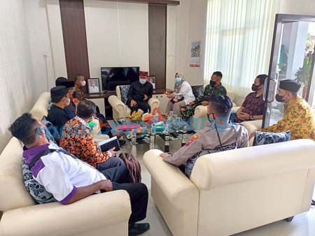fkub-tegalsari-dukung-langkah-forpimka