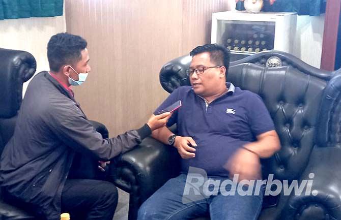 hampir-sebulan-papbd-2021-masih-dievaluasi-gubernur