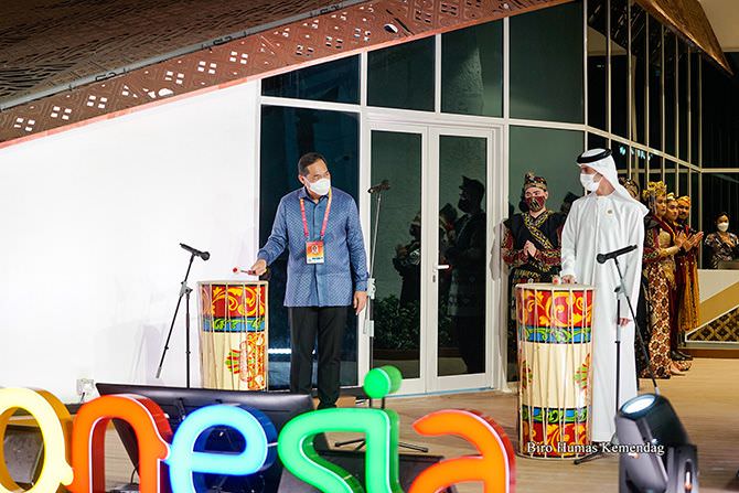 indonesia-gelar-national-day-di-world-expo-2020-dubai