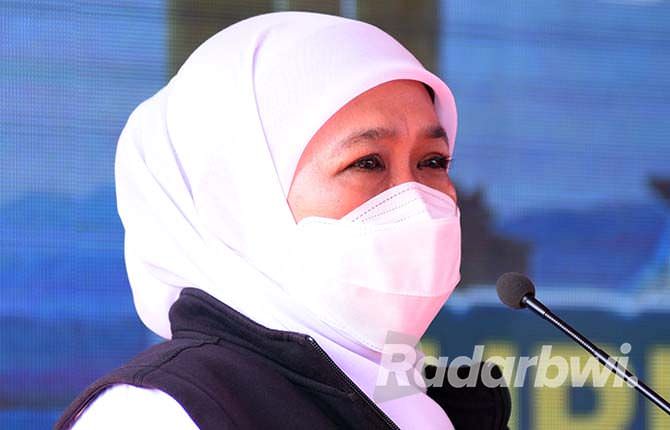 kata-gubernur-khofifah-banyuwangi-memang-ngangeni