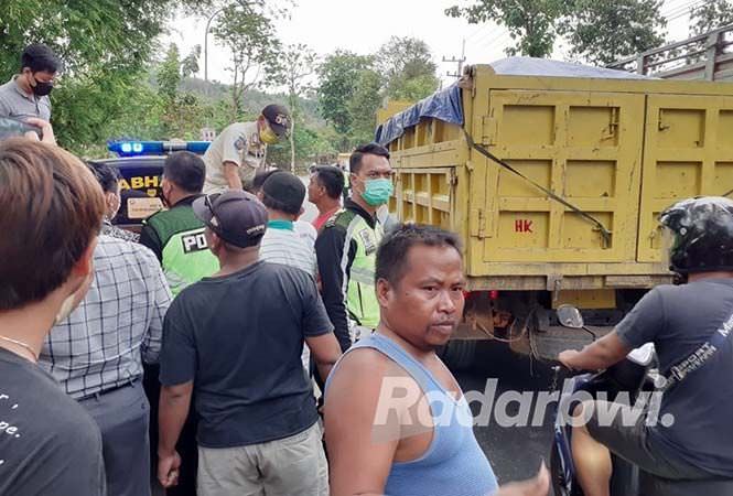 kisah-h-ahmad-baidawi-sopir-yang-ditemukan-meninggal-dalam-truk