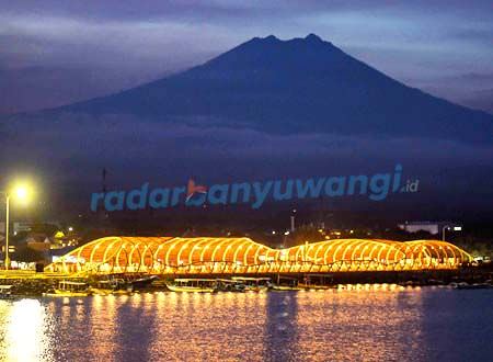 kuat-secara-historis-banyak-spot-foto