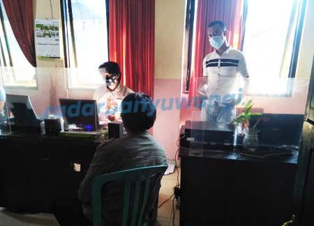 kurang-ajar-sudah-kakek-kakek-masih-gauli-dua-bocah