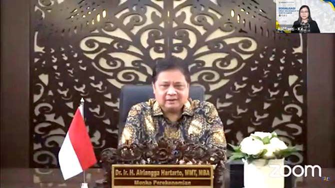 optimalisasi-pusat-inkubasi-bisnis-di-lingkungan-kampus