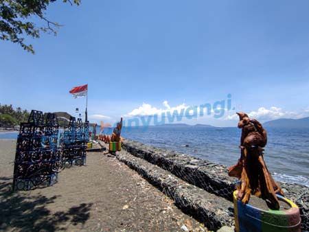 pemkab-akan-telusuri-sertifikat-pt-lundin