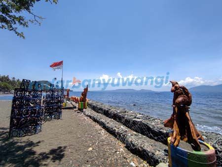 pt-lundin-siapkan-csr-rp-200-juta