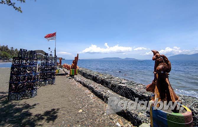 relokasi-pedagang-pantai-cacalan-pt-lundin-siapkan-csr-rp-200-juta