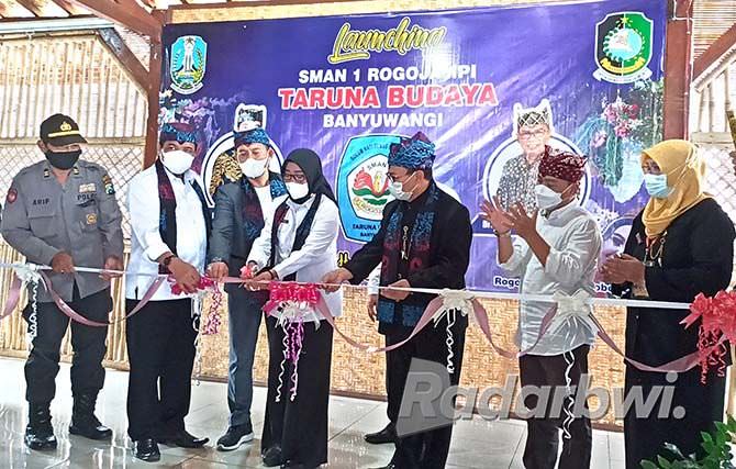 resmi-dilaunching-satu-satunya-sekolah-negeri-budaya-di-indonesia