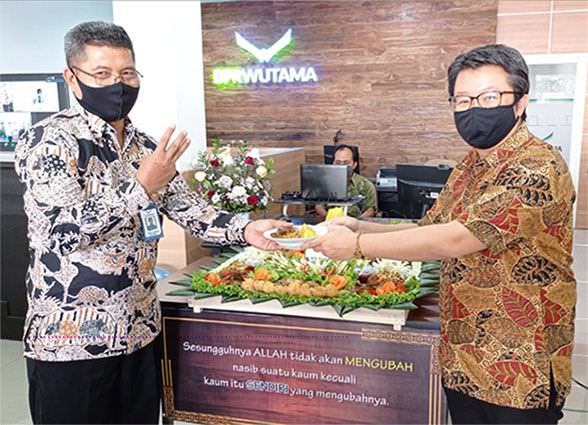 resmikan-kantor-cabang-siap-berikan-layanan-terbaik