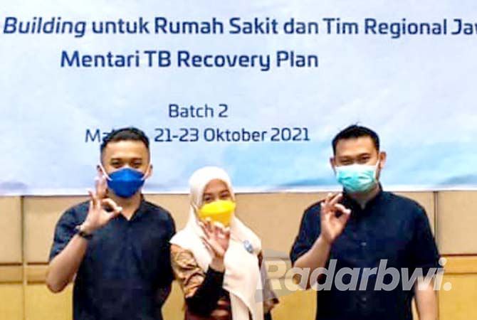 tidak-lengah-tangani-tuberculosis