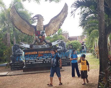 warga-beraneka-agama-dikenal-sarang-perampok
