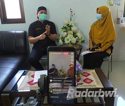 waspada-bila-jari-menekuk-dan-tidak-bisa-bergerak