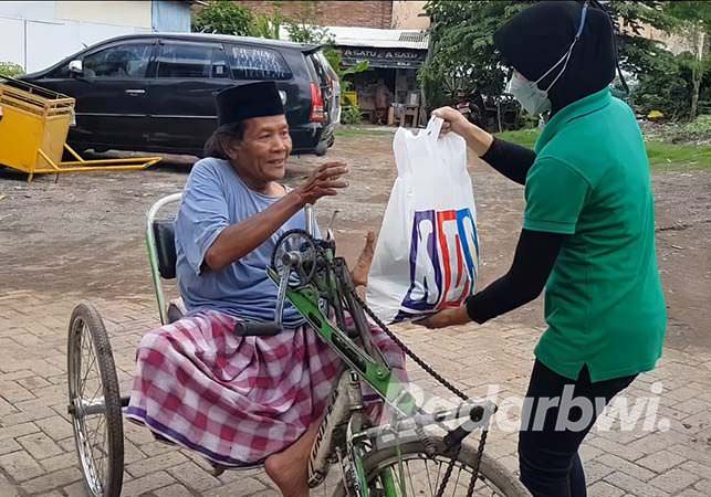 30-tahun-kds-berkontribusi-kepada-masyarakat-kota-santri