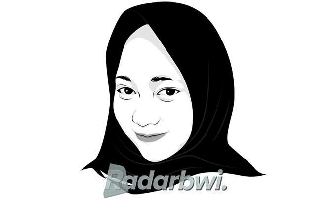apa-kabar-bahasaku