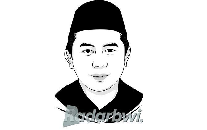 bahasa-indonesia-identitas-eksotis-dan-perpres-bahasa