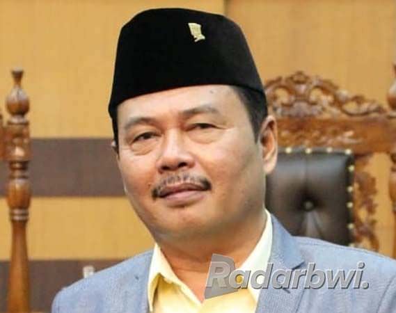 bertekad-kembalikan-kursi-yang-hilang