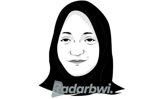 berubah-atau-bertahan-dengan-mental-kerupuk