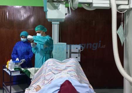 cek-kesuburan-dengan-tes-hsg