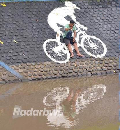 dam-maron-lokasi-andalan-memancing