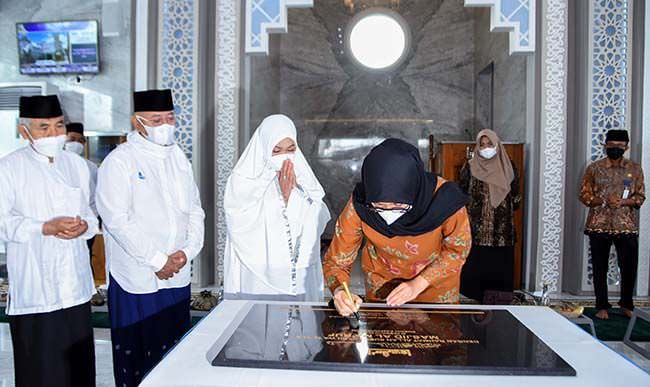 diproyeksi-jadi-destinasi-wisata-religi